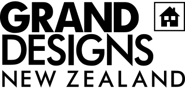 Grand Designs NZ
